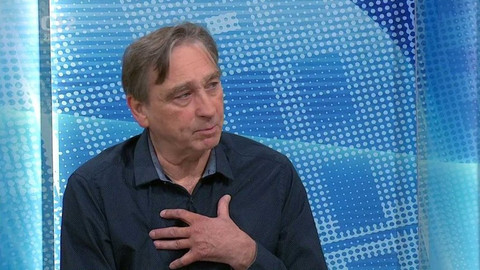 Dobré ráno - 5. srpna 2019