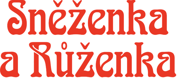 Sněženka a Růženka