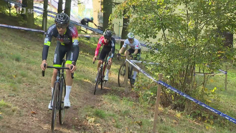 HSF System Cup - HSF System Cup - Hlinsko