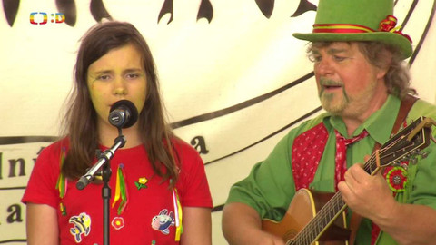 Zprávičky - 3. srpna 2023