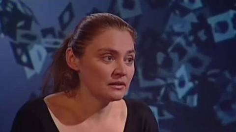 Před půlnocí - 14. října 2009