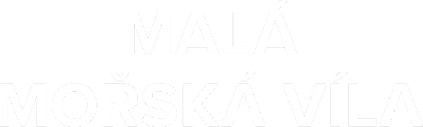 Malá mořská víla