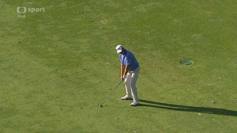 PGA Tour - The Players Championship