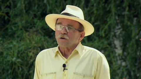 Paličky - Neslušnost