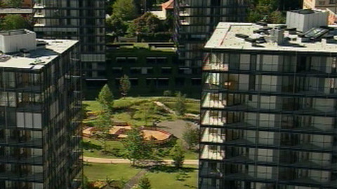 proStory - 9/16 A69 – Hrad pro všechny