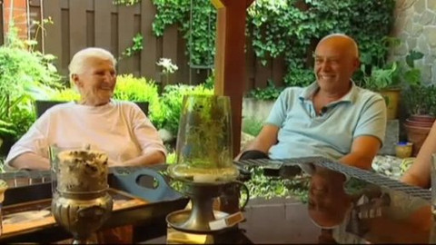 Babylon - 2. listopadu 2010