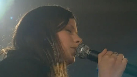 Ladí neladí - 4. listopadu 2002