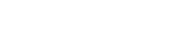 Dorothy Arznerová, hollywoodská průkopnice
