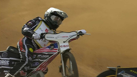 Zlatá přilba - 76. Zlatá přilba