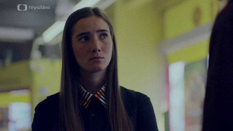 DragonSlayer666 - 6/8 Sobecký sráč