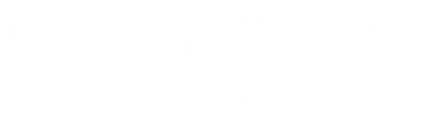 Miro Žbirka: 40 let na scéně