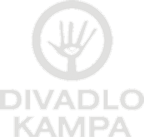 Divadlo Kampa