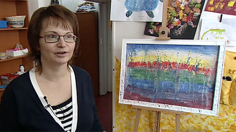 Klíč - 4. října 2012