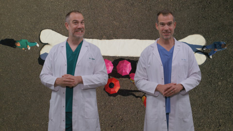 Operace JAUU! - Epizoda 12/15