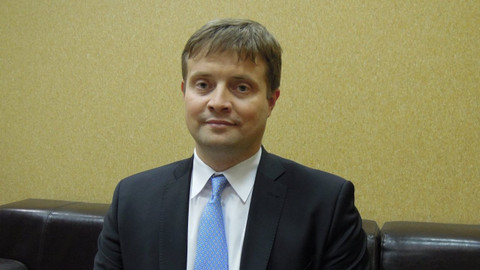 Hyde Park ČT24 - 12. října 2015