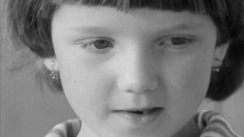 Jací jsme - Peníze