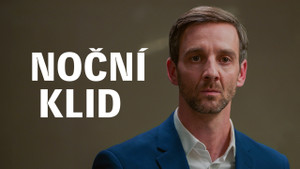 Obrázek pořadu Noční klid
