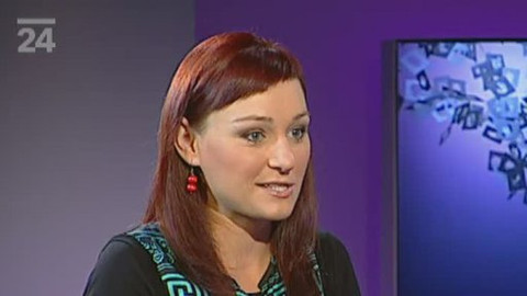 Před půlnocí - 19. července 2012