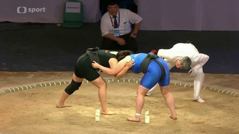 Světové hry 2017 Polsko - 22. července 2017