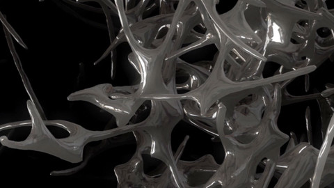 Cena Jindřicha Chalupeckého