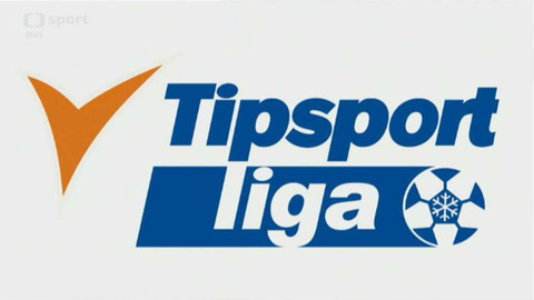 Tipsport liga 2013