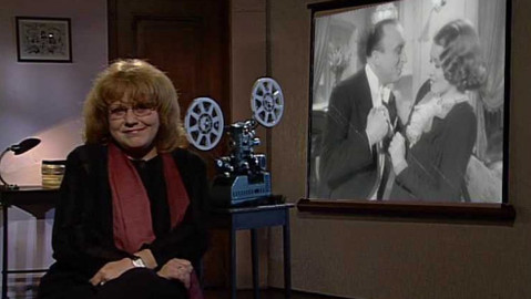 Domácí štěstí - 21. ledna 2001