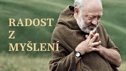 Radost z myšlení