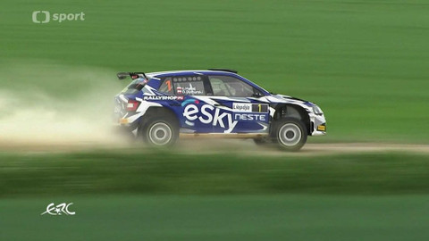 ME v rally 2019 - Rally Liepaja