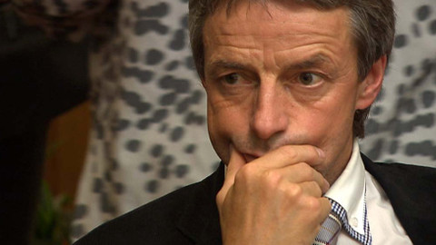 Reportéři ČT - 29. února 2016