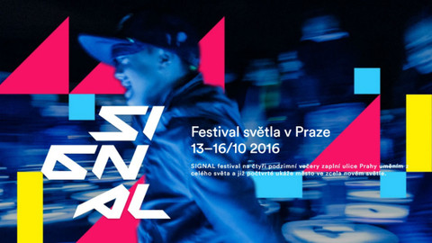 Signal festival 2016