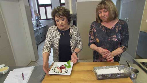 Hobby naší doby - 4. dubna 2015