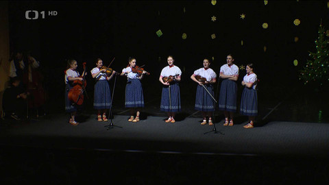 Wiadomości w języku polskim - 29. prosince 2024