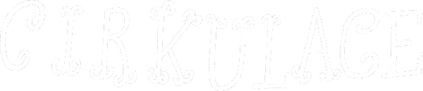 Cirkulace