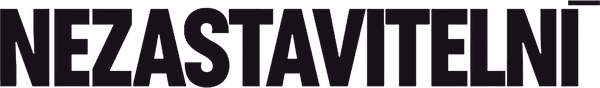 Nezastavitelní