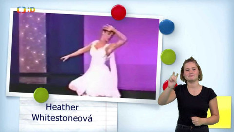 Zprávičky - 22. září 2018