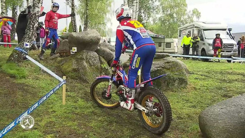 Svět motorů - Svět motorů