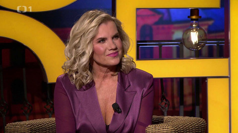 Všechnopárty - 18. října 2024