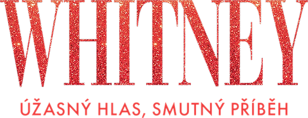 Whitney: úžasný hlas, smutný příběh
