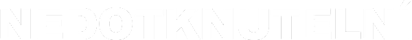 Nedotknutelní