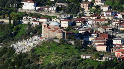 Objektiv - 18. prosince 2022