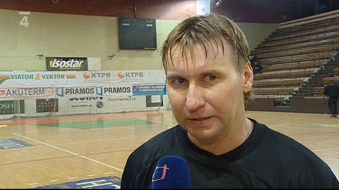 Fotbal - Vánoční turnaj fotbalových internacionálů