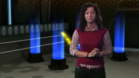 Game Page - 17. května 2008