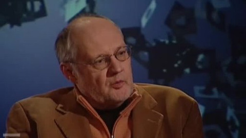 Před půlnocí - 9. prosince 2009