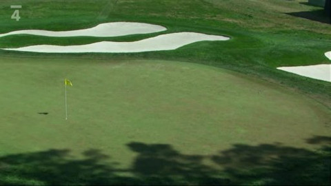 PGA Tour - PGA Tour 2012