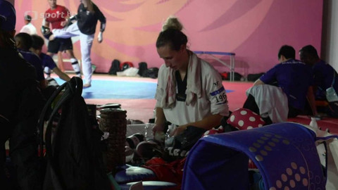 Letní světové univerzitní hry 2023 Čína - Letní světové univerzitní hry Čína