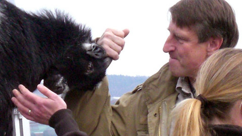 Máte mě! - 13. května 2012