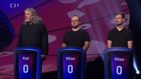 Kde domov můj? - 10. dubna