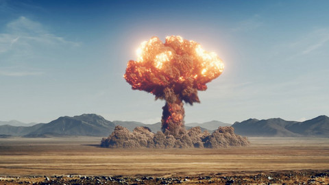 Zázraky lidského génia - Dalekonosné zbraně