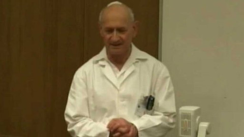 Univerzita Karlova on-line - Sport a zdraví