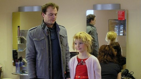 Šaty dělaj' člověka - Holka nebo kluk?